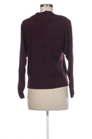 Pulover de femei Editor's Cut, Mărime M, Culoare Mov, Preț 145,99 Lei