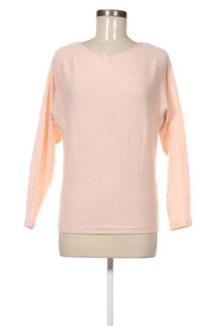 Pulover de femei Editor's Cut, Mărime S, Culoare Roz, Preț 145,99 Lei