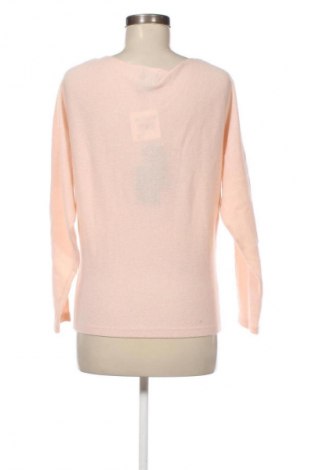 Pulover de femei Editor's Cut, Mărime S, Culoare Roz, Preț 145,99 Lei