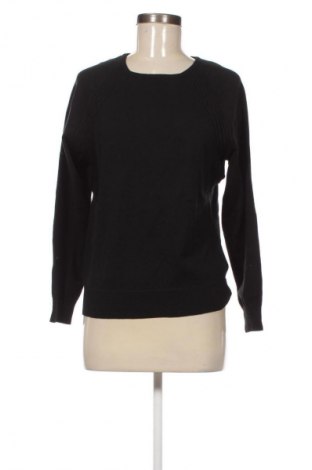 Női pulóver Editor's Cut, Méret M, Szín Fekete, Ár 10 749 Ft