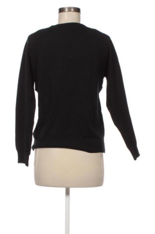 Női pulóver Editor's Cut, Méret M, Szín Fekete, Ár 10 749 Ft