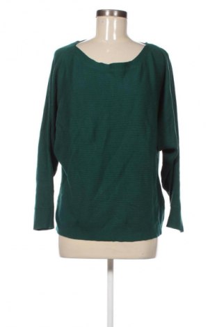 Damenpullover Editor's Cut, Größe XL, Farbe Grün, Preis 30,99 €