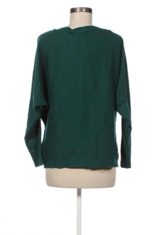 Damenpullover Editor's Cut, Größe XL, Farbe Grün, Preis 30,99 €