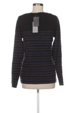 Pulover de femei Editor's Cut, Mărime XL, Culoare Multicolor, Preț 145,99 Lei