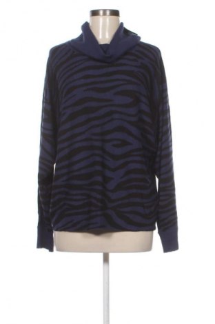 Pulover de femei Editor's Cut, Mărime XL, Culoare Multicolor, Preț 145,99 Lei