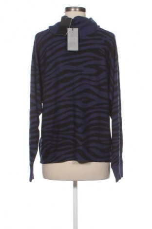 Pulover de femei Editor's Cut, Mărime XL, Culoare Multicolor, Preț 145,99 Lei