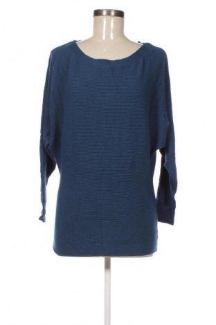 Dámský svetr Editor's Cut, Velikost M, Barva Modrá, Cena  699,00 Kč