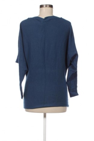 Dámský svetr Editor's Cut, Velikost M, Barva Modrá, Cena  699,00 Kč