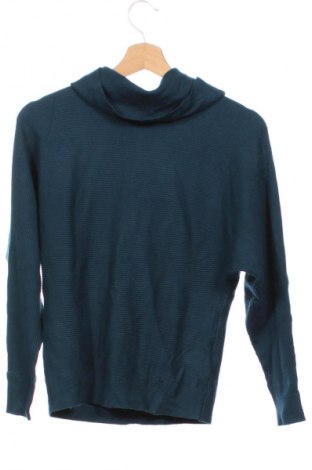 Női pulóver Editor's Cut, Méret XS, Szín Zöld, Ár 8 709 Ft