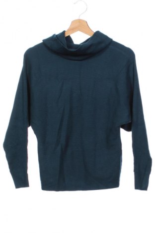 Női pulóver Editor's Cut, Méret XS, Szín Zöld, Ár 8 709 Ft