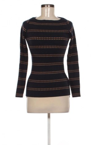 Дамски пуловер Editor's Cut, Размер S, Цвят Многоцветен, Цена 46,99 лв.