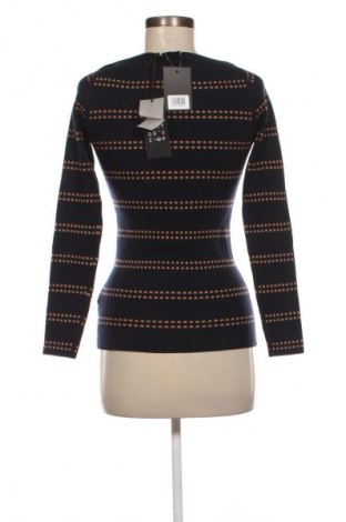 Дамски пуловер Editor's Cut, Размер S, Цвят Многоцветен, Цена 46,99 лв.