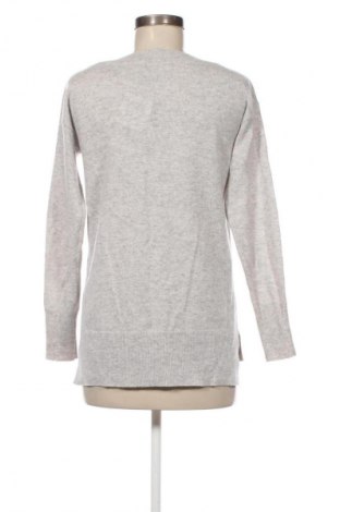 Dámský svetr Editor's Cut, Velikost S, Barva Šedá, Cena  699,00 Kč