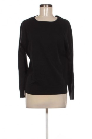 Дамски пуловер Editor's Cut, Размер L, Цвят Черен, Цена 46,99 лв.