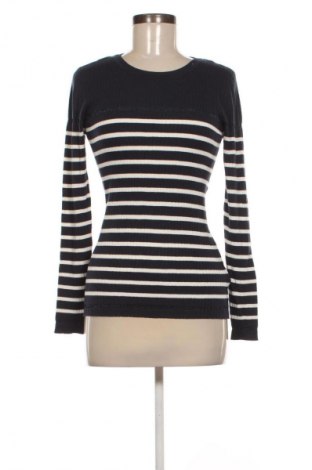 Дамски пуловер Editor's Cut, Размер M, Цвят Многоцветен, Цена 46,99 лв.