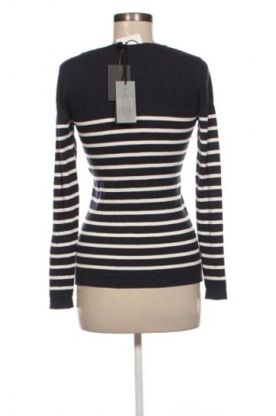 Дамски пуловер Editor's Cut, Размер M, Цвят Многоцветен, Цена 46,99 лв.
