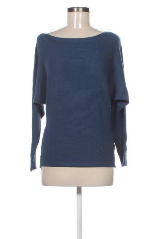 Damenpullover Editor's Cut, Größe S, Farbe Blau, Preis € 30,99