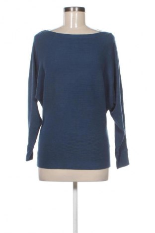Damenpullover Editor's Cut, Größe S, Farbe Blau, Preis 30,99 €