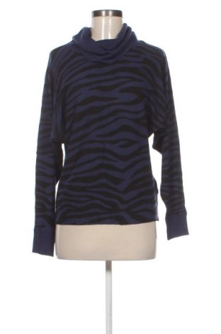 Női pulóver Editor's Cut, Méret L, Szín Sokszínű, Ár 10 749 Ft