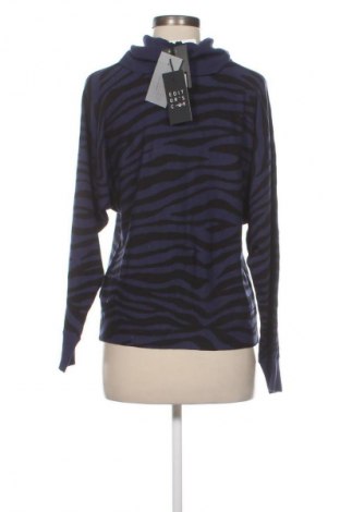 Női pulóver Editor's Cut, Méret L, Szín Sokszínű, Ár 10 749 Ft