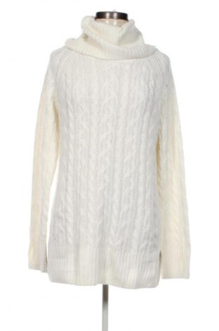 Damenpullover Editor's Cut, Größe M, Farbe Weiß, Preis € 30,99