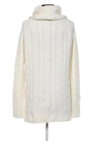 Damenpullover Editor's Cut, Größe M, Farbe Weiß, Preis € 30,99