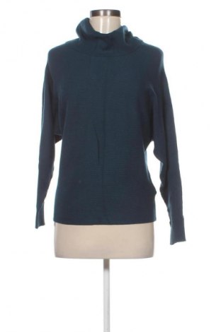 Damenpullover Editor's Cut, Größe M, Farbe Blau, Preis € 30,99