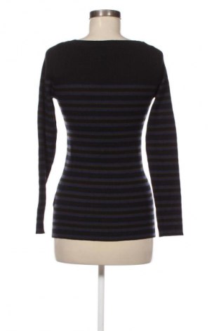 Damenpullover Editor's Cut, Größe M, Farbe Mehrfarbig, Preis € 30,99