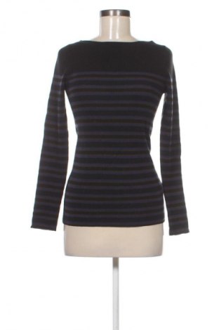 Damenpullover Editor's Cut, Größe M, Farbe Mehrfarbig, Preis 30,99 €