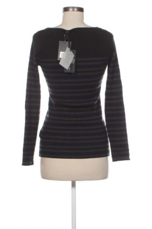 Damenpullover Editor's Cut, Größe M, Farbe Mehrfarbig, Preis 30,99 €