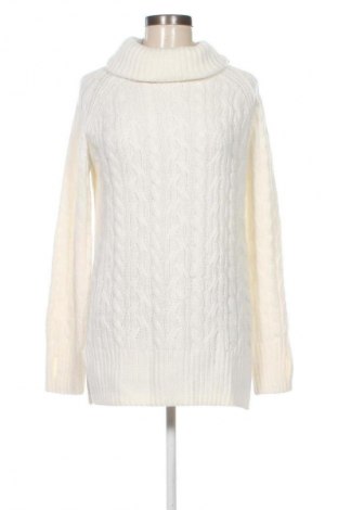 Damenpullover Editor's Cut, Größe S, Farbe Weiß, Preis 30,99 €