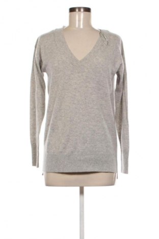 Pulover de femei Editor's Cut, Mărime M, Culoare Gri, Preț 145,99 Lei