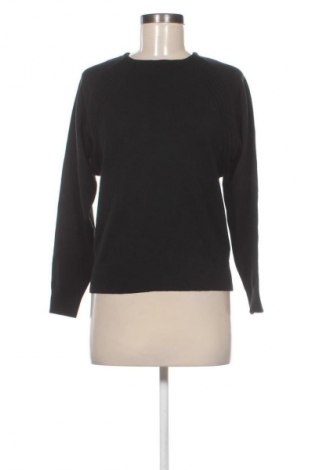 Pulover de femei Editor's Cut, Mărime M, Culoare Negru, Preț 145,99 Lei