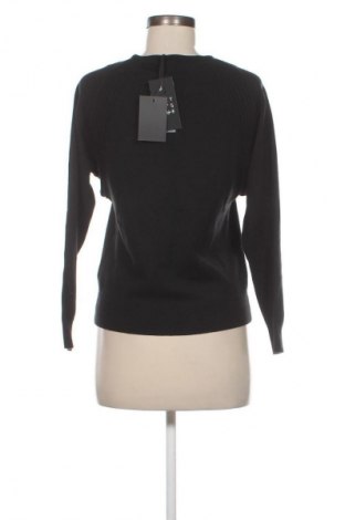 Pulover de femei Editor's Cut, Mărime M, Culoare Negru, Preț 145,99 Lei