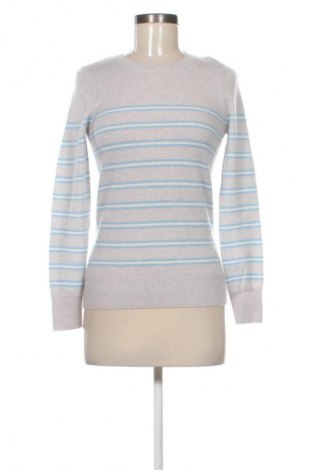 Damenpullover Editor's Cut, Größe S, Farbe Mehrfarbig, Preis 30,99 €