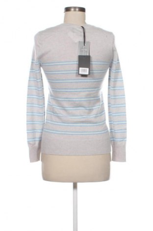 Damenpullover Editor's Cut, Größe S, Farbe Mehrfarbig, Preis 30,99 €