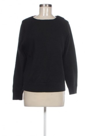 Damenpullover Editor's Cut, Größe L, Farbe Schwarz, Preis 30,99 €