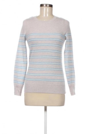 Pulover de femei Editor's Cut, Mărime S, Culoare Gri, Preț 145,99 Lei