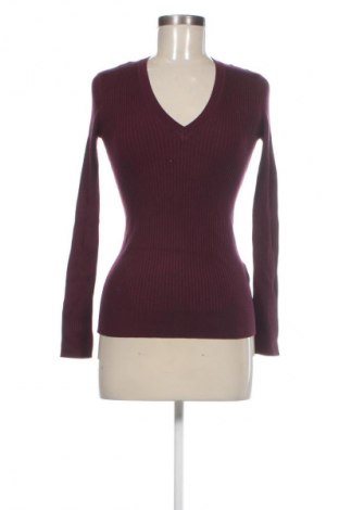 Damenpullover Editor's Cut, Größe S, Farbe Rot, Preis 30,99 €