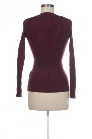 Damenpullover Editor's Cut, Größe S, Farbe Rot, Preis 30,99 €