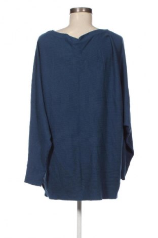 Damenpullover Editor's Cut, Größe XL, Farbe Blau, Preis € 30,99