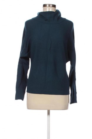 Dámský svetr Editor's Cut, Velikost M, Barva Zelená, Cena  699,00 Kč