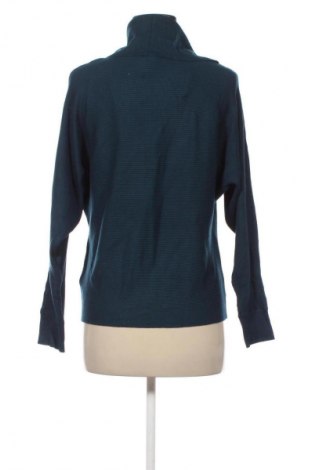 Dámský svetr Editor's Cut, Velikost M, Barva Zelená, Cena  699,00 Kč