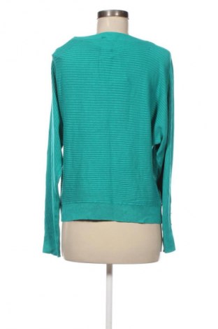 Pulover de femei Editor's Cut, Mărime L, Culoare Verde, Preț 145,99 Lei