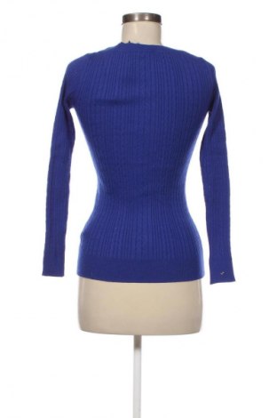 Pulover de femei Editor's Cut, Mărime XS, Culoare Albastru, Preț 145,99 Lei