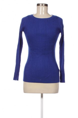 Női pulóver Editor's Cut, Méret S, Szín Kék, Ár 10 749 Ft