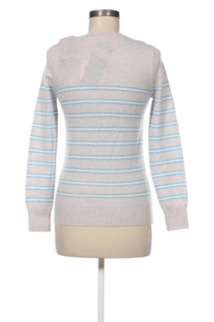 Γυναικείο πουλόβερ Editor's Cut, Μέγεθος S, Χρώμα Γκρί, Τιμή 28,99 €