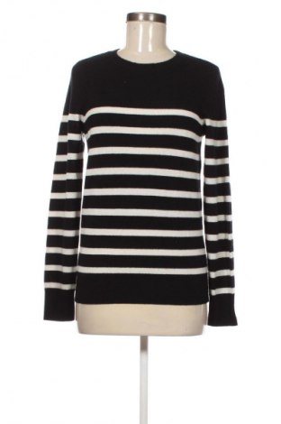 Дамски пуловер Editor's Cut, Размер M, Цвят Многоцветен, Цена 46,99 лв.