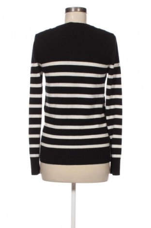 Дамски пуловер Editor's Cut, Размер M, Цвят Многоцветен, Цена 46,99 лв.
