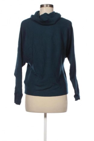 Női pulóver Editor's Cut, Méret M, Szín Kék, Ár 10 749 Ft